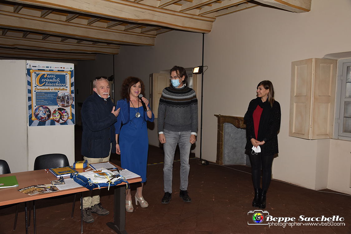 VBS_5875 - Investitura Maschere Carnevale di Nichelino 2022.jpg